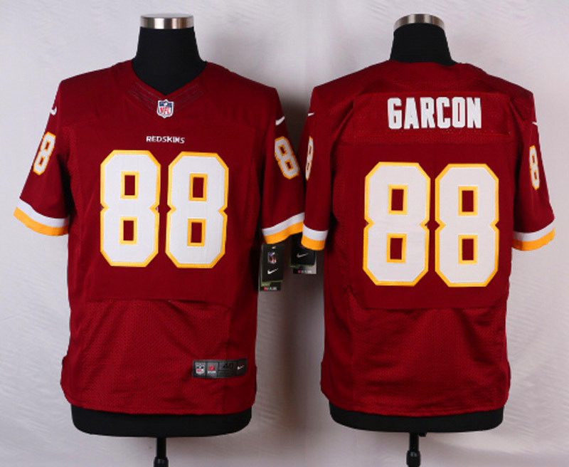 Washington Redskins elite jerseys-030